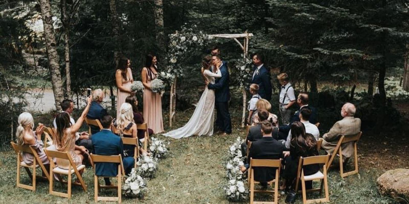 Oficialía 34 del Registro Civil Saltillo, Coahuila ¡Contrata tu fecha!⭐