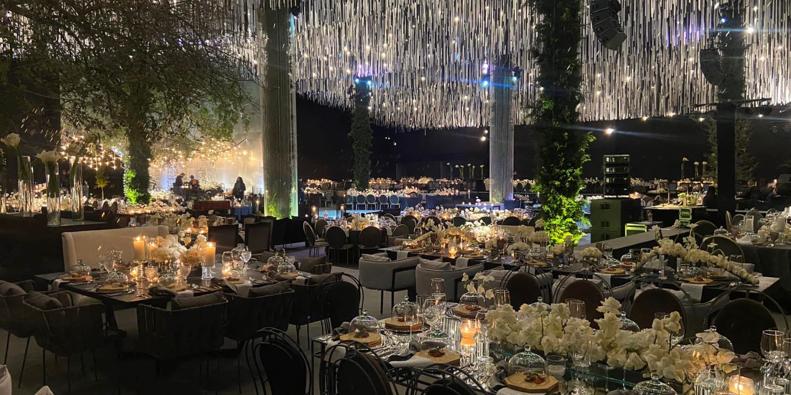 Quinta Trébol ¡Contrata tu fecha!⭐️⭐️⭐️⭐⭐️