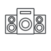 Audio