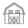 Haciendas