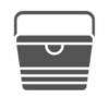 Hieleras