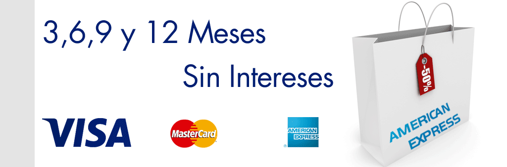 banner-reserva-msi