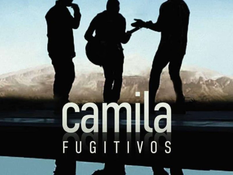 Banda Camila