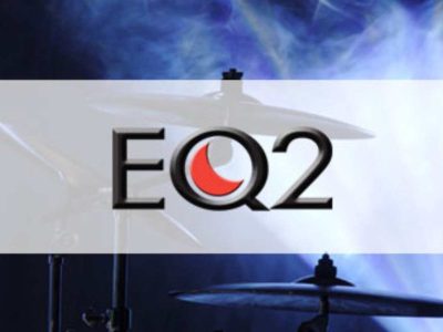 Grupo EQ2