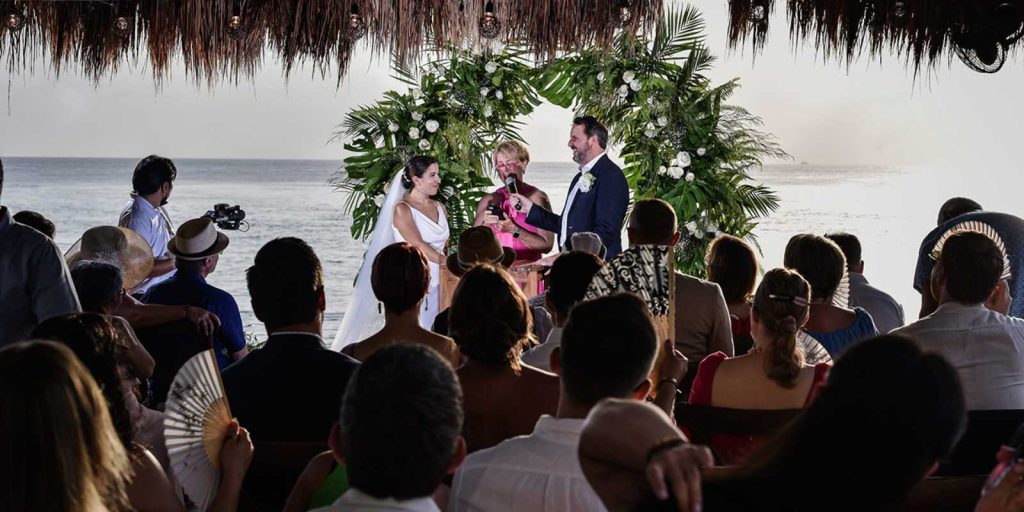 Hotel B Cozumel