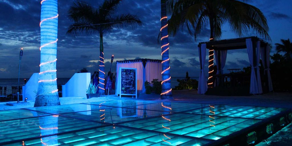 Hotel B Cozumel
