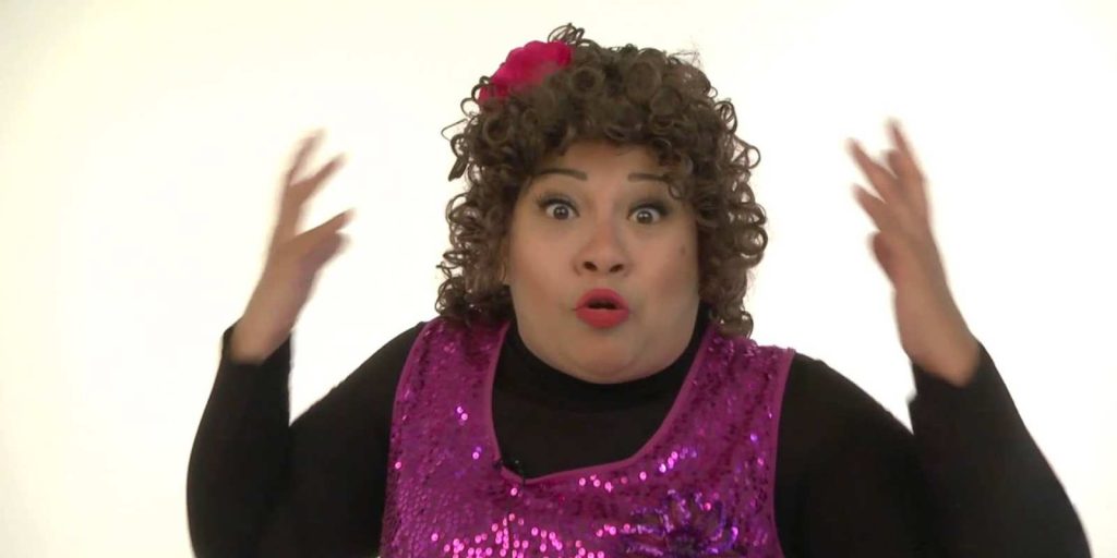 La Pulquitos