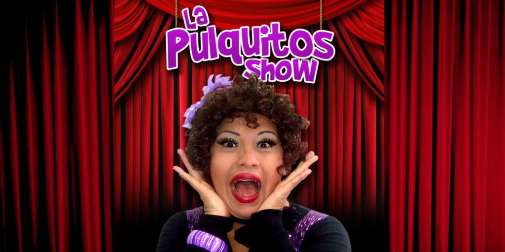 La Pulquitos