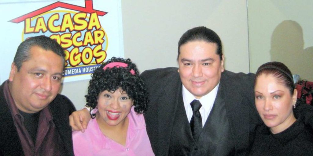 La Pulquitos
