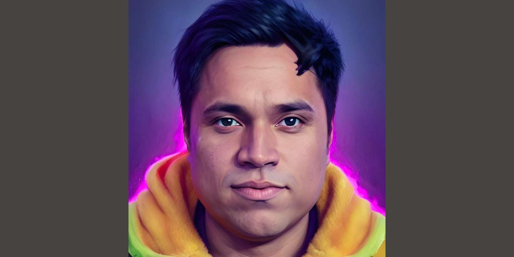 Christian Soto