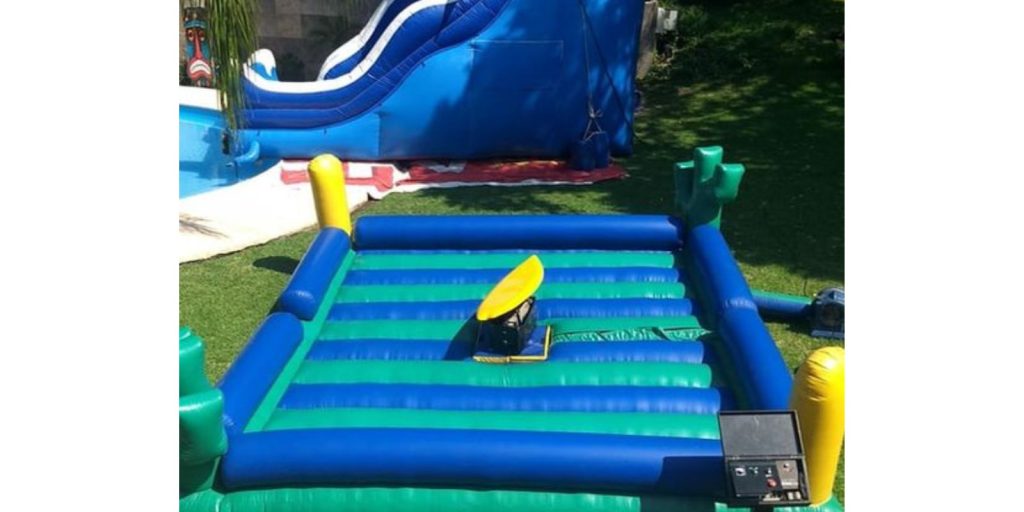 Renta de Tabla surf mecánico ¡Contrata tu fecha!⭐️⭐️⭐️⭐⭐️