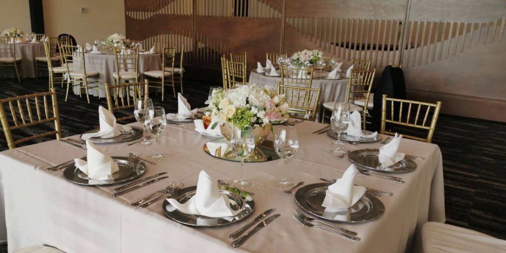 Salón Ribera