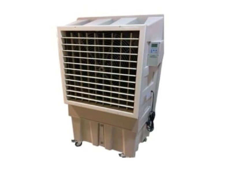 Renta de Air Cooler