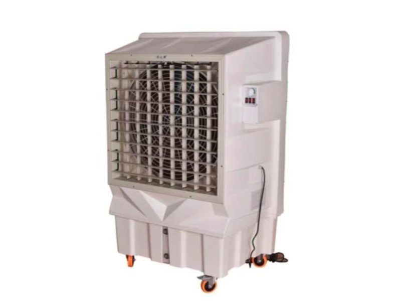 Renta de Air Cooler