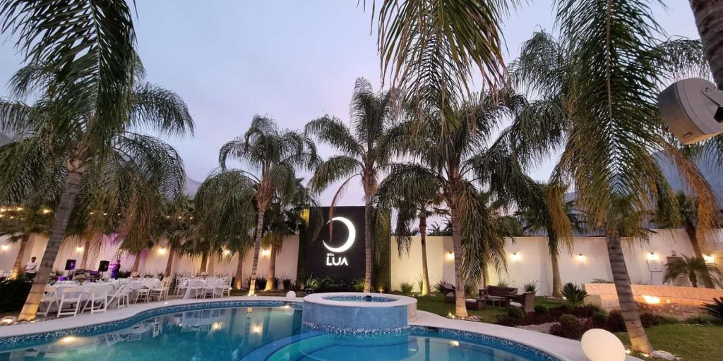 5Ta LUA