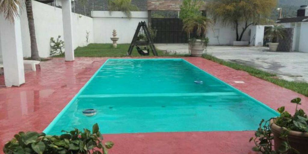 La Quinta Eventos