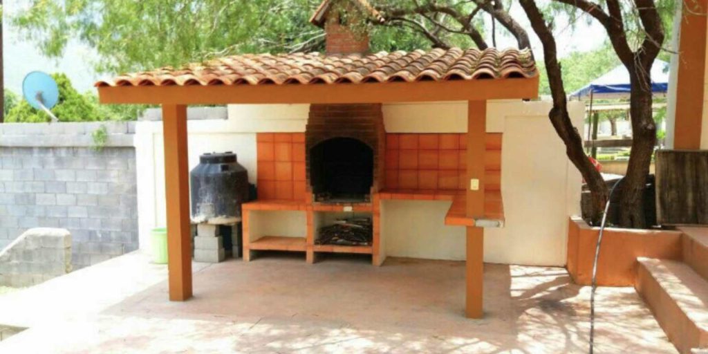 Quinta El Pokar