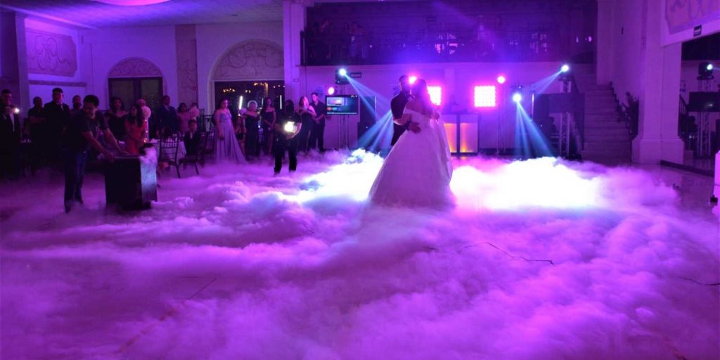 Rodas Eventos