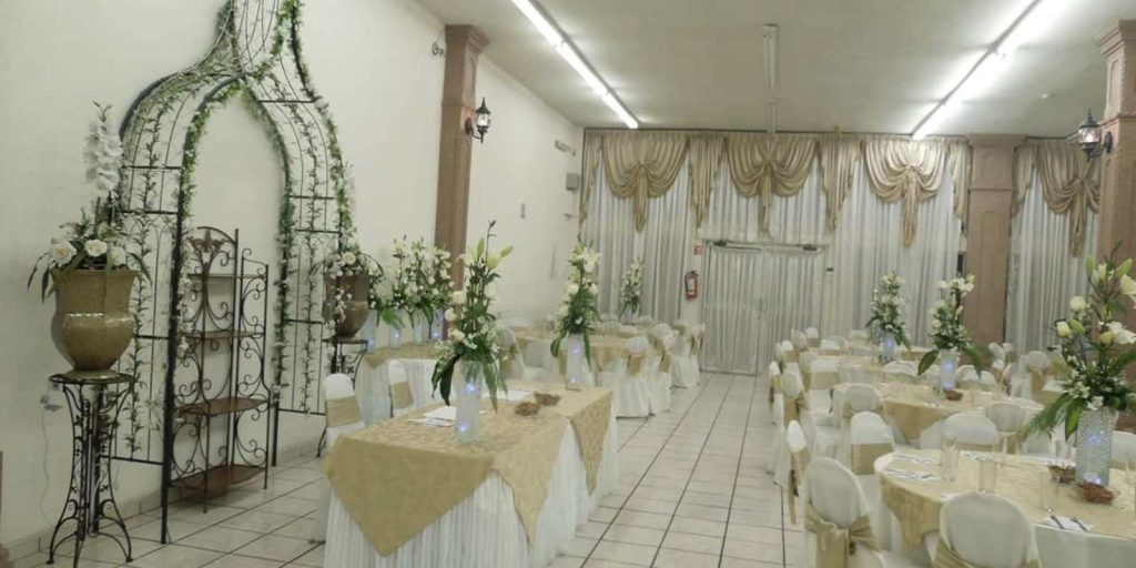 Villa de Cortés