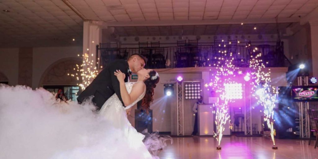 Rodas Eventos