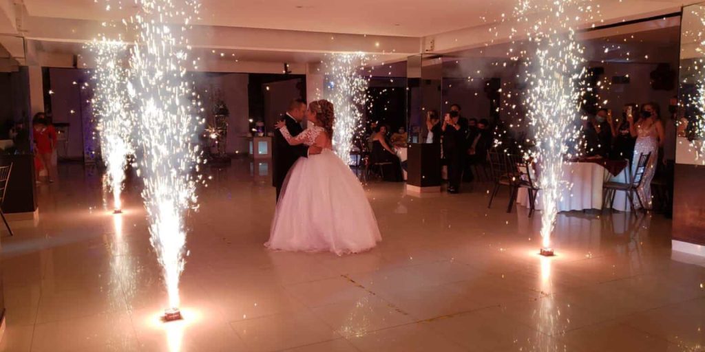 AG Eventos