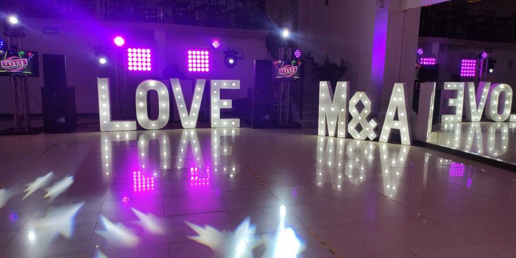 Rodas Eventos