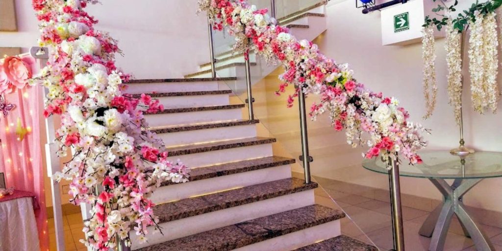Sweet Eventos