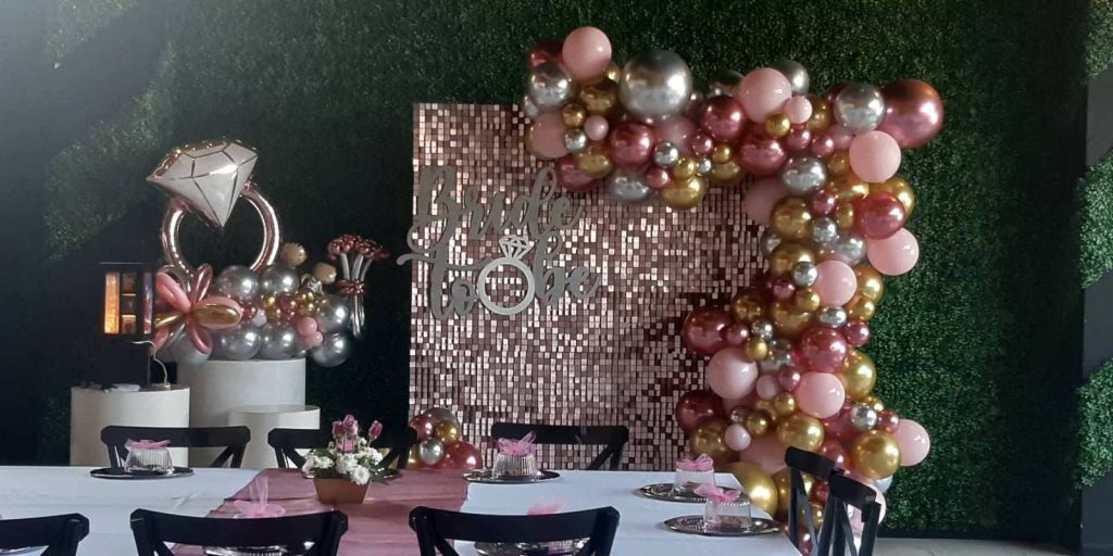 El Patio Eventos