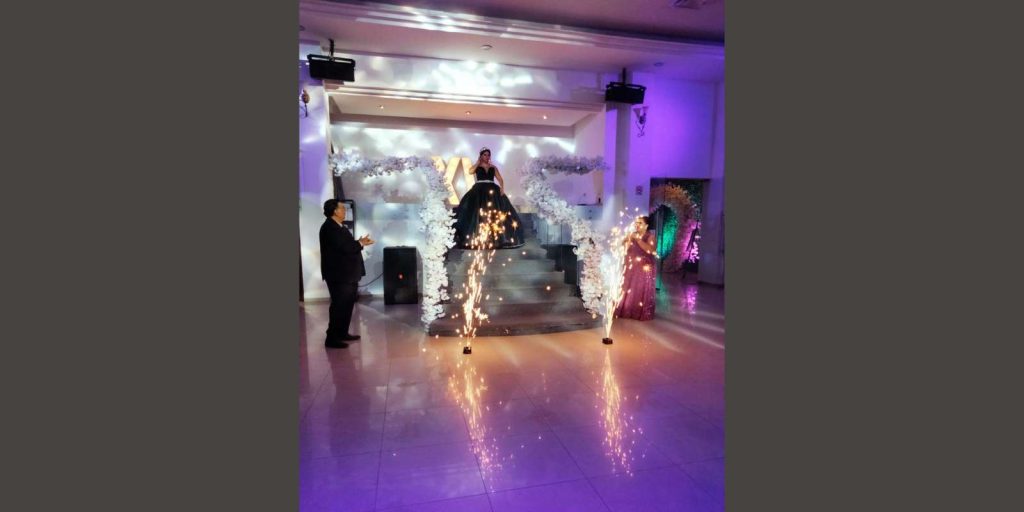 Emporio Eventos