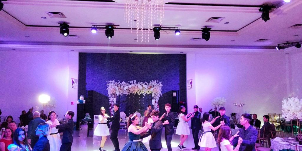 Emporio Eventos
