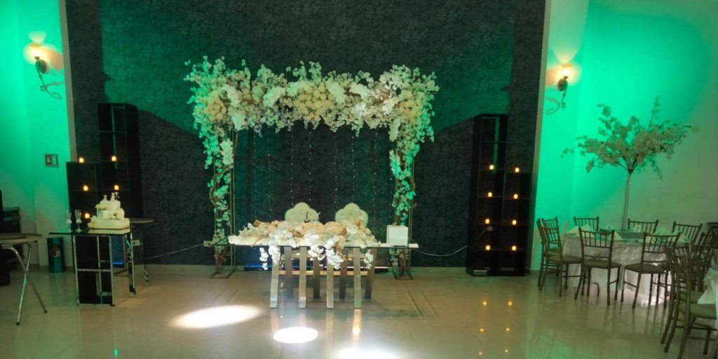Emporio Eventos