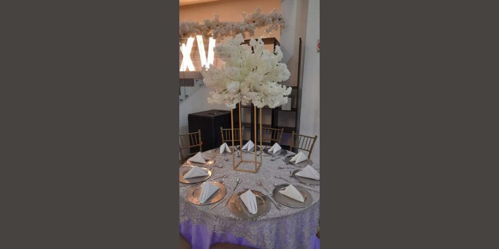 Emporio Eventos