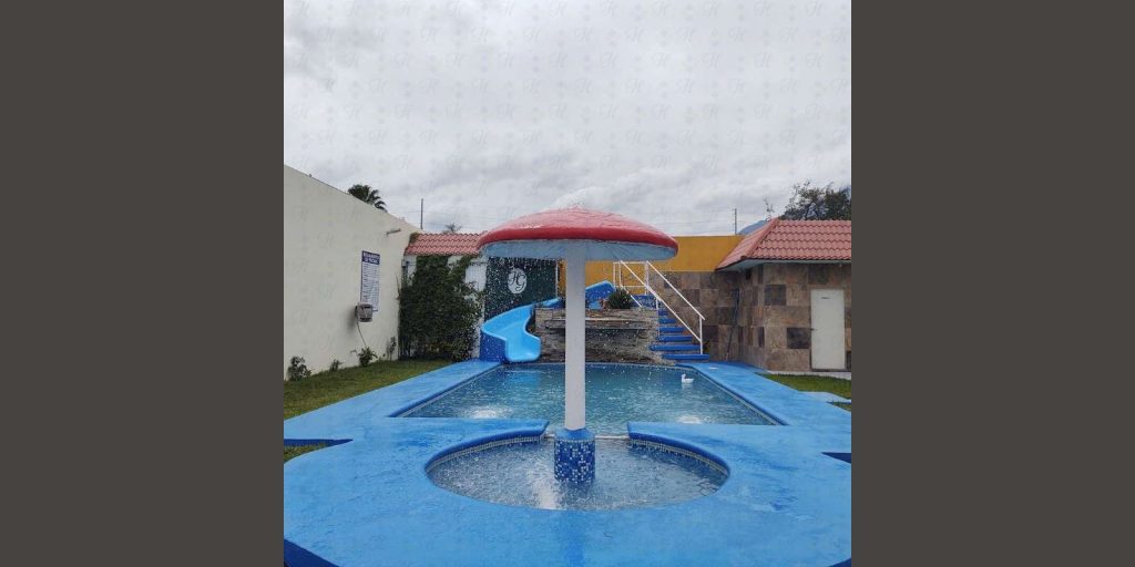 Hacienda Guadalupe