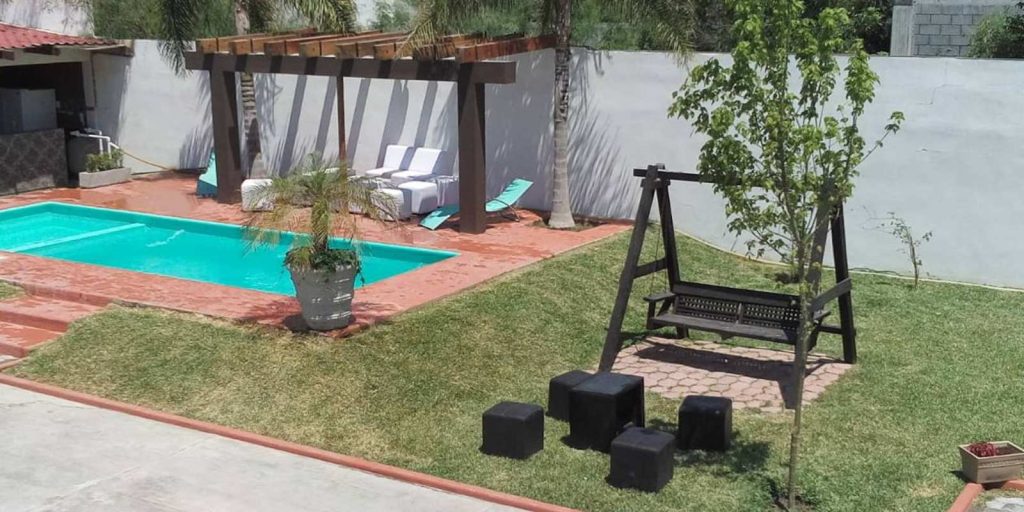 La Quinta Eventos
