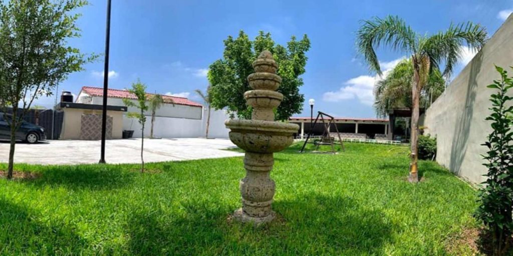 La Quinta Eventos