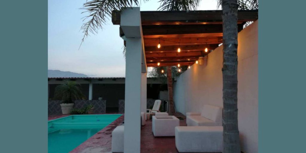 La Quinta Eventos