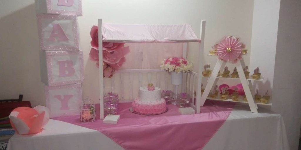 Mariana Eventos