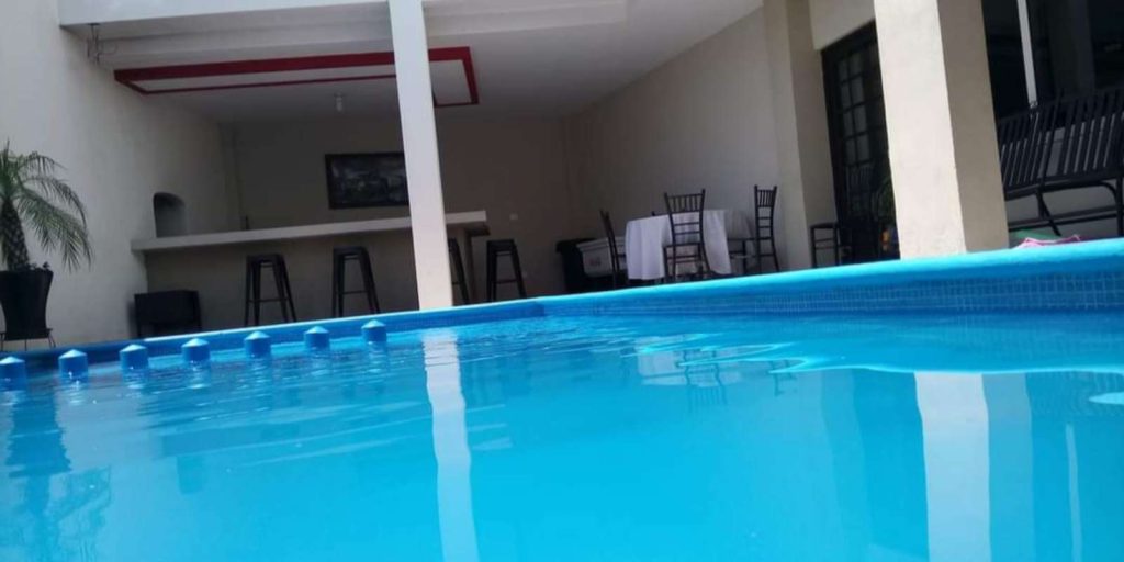 Mariana Eventos