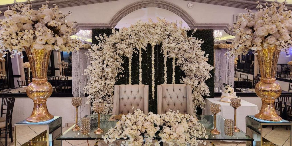 Marysol Eventos