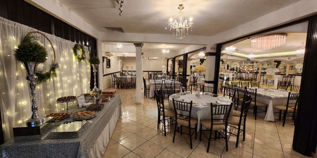 Marysol Eventos