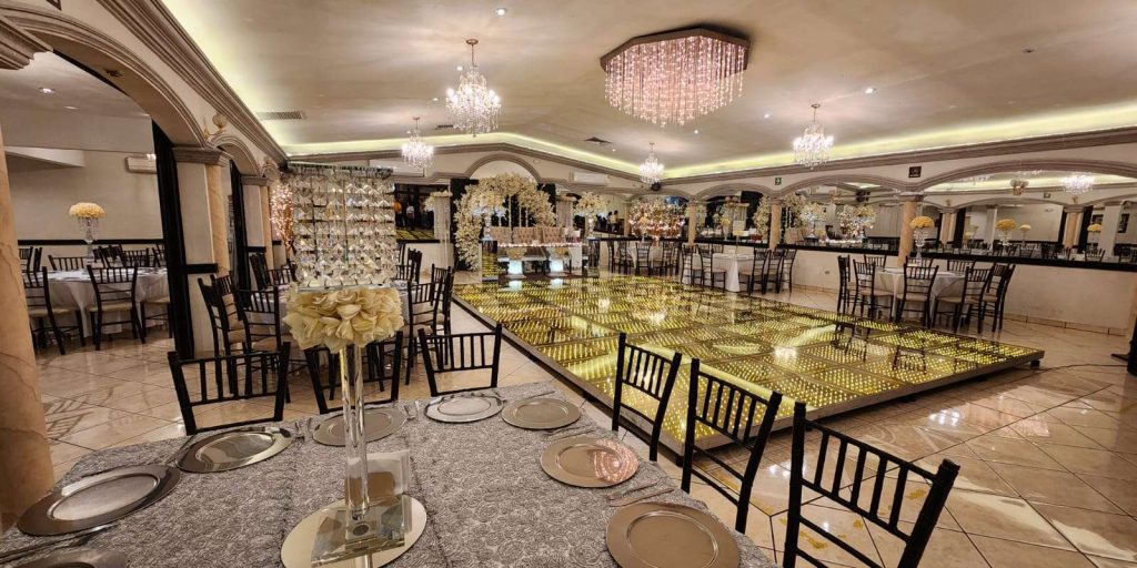 Marysol Eventos