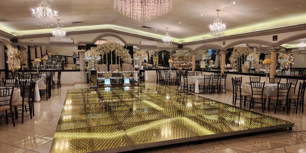 Marysol Eventos