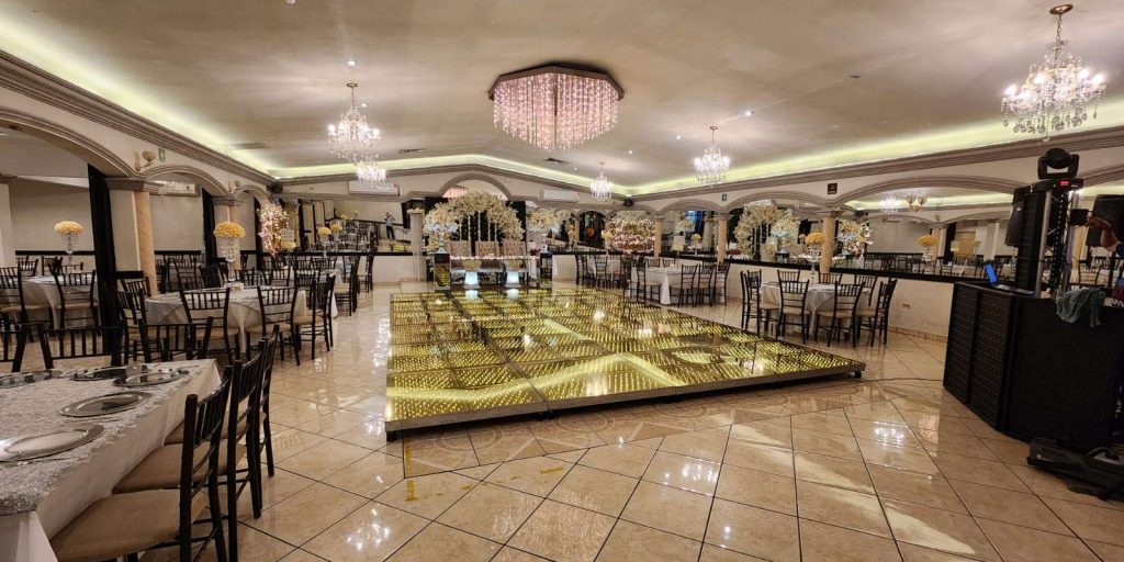 Marysol Eventos