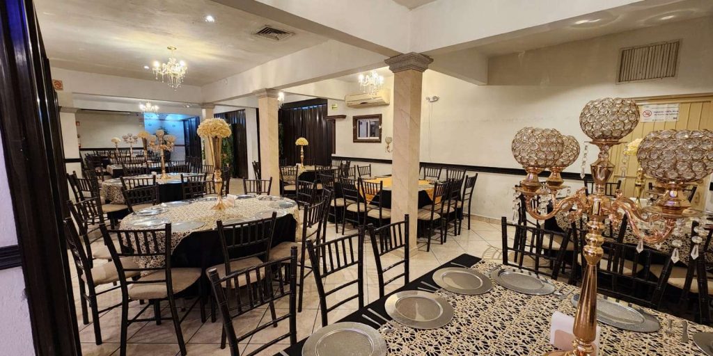 Marysol Eventos