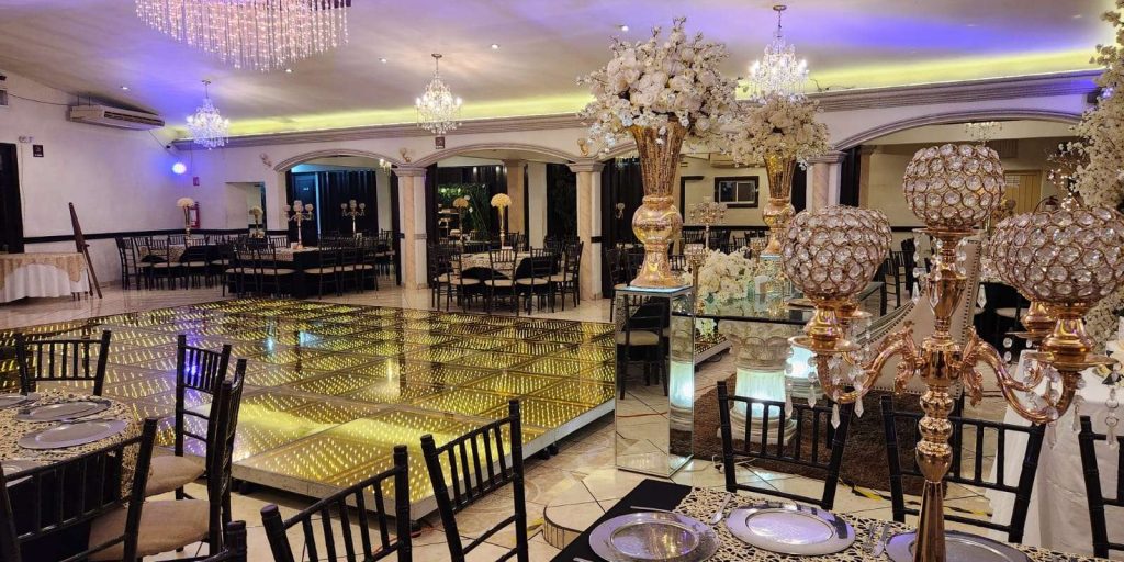 Marysol Eventos