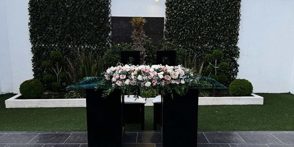 Villa Toscana