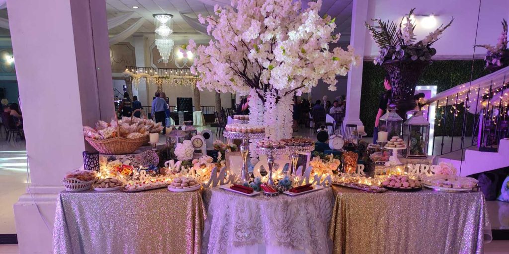 Rodas Eventos