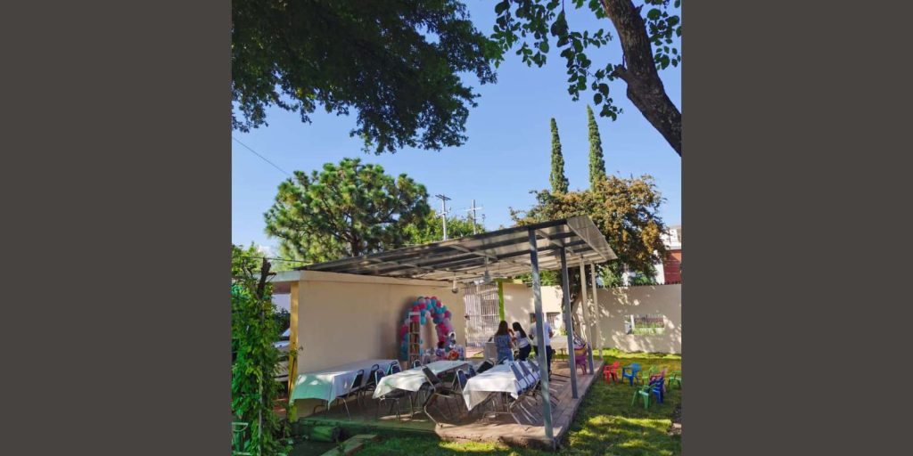 Quinta Don Falcon