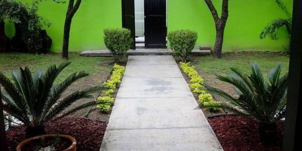 Quinta Eccel