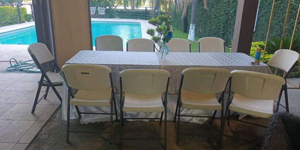 Quinta Eccel